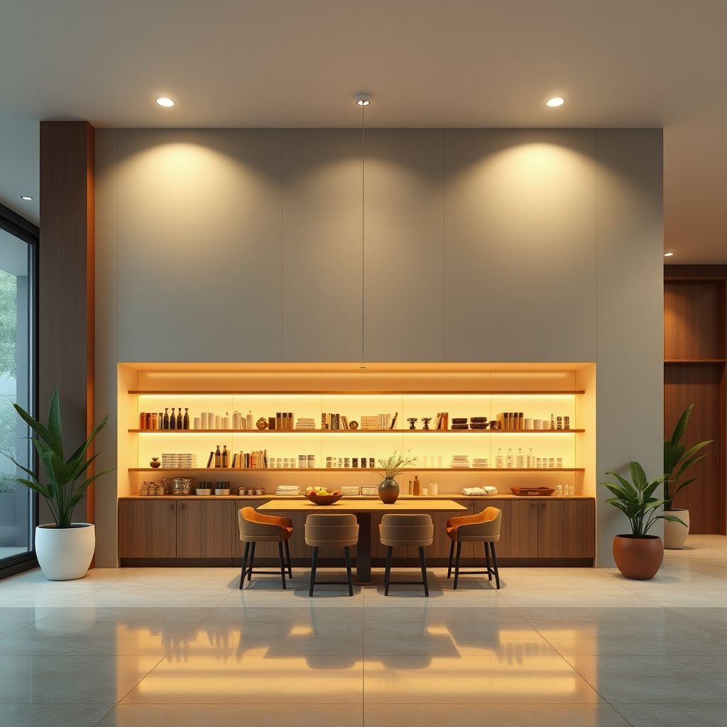 วิธีเริ่มต้นสร้างร้านด้วย WooCommerce